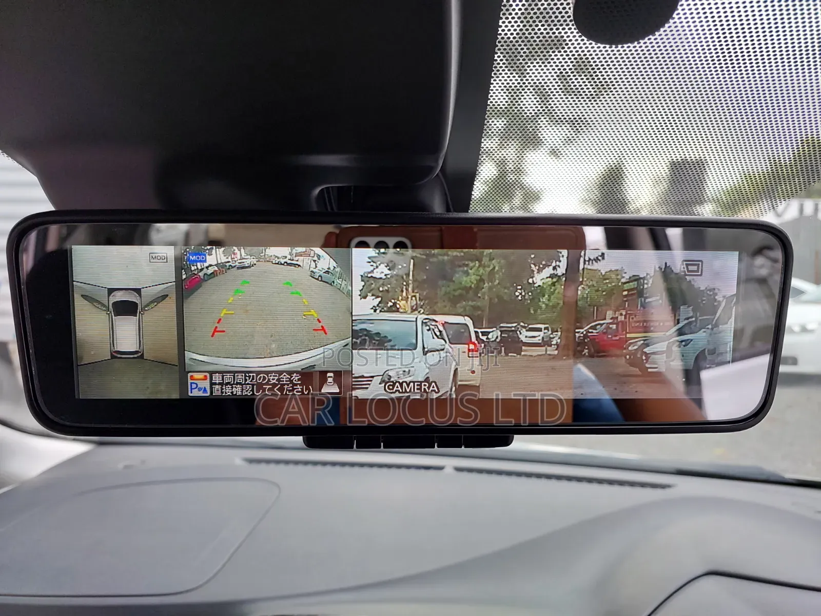Nissan Note 2019 Silver