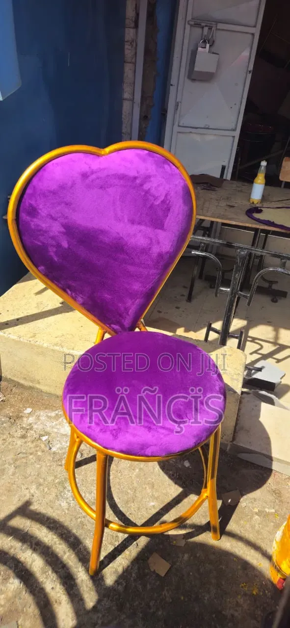 Office Tables and Chairs