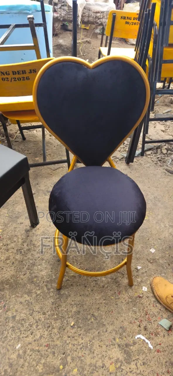 Office Tables and Chairs