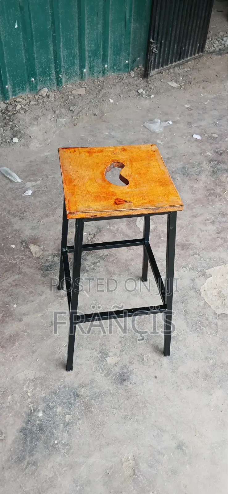 Office Tables and Chairs