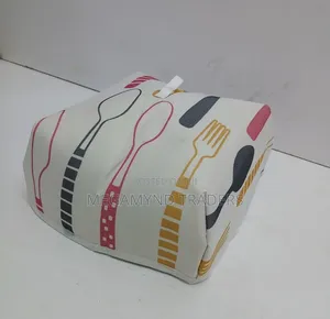 Food Cover