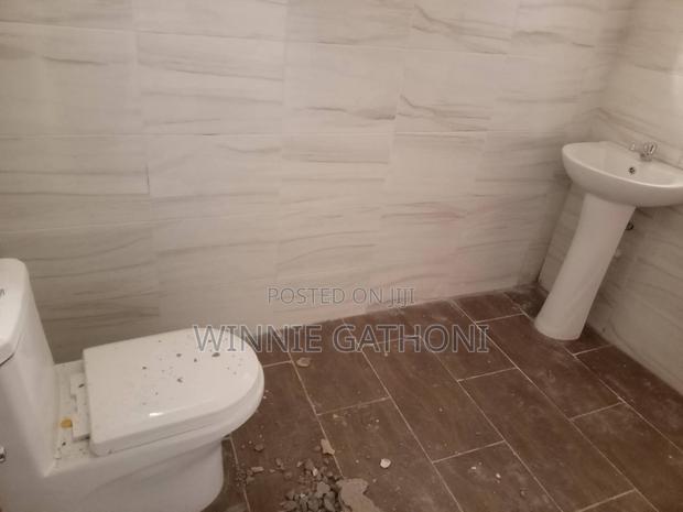 4bdrm Maisonette in Malaa Kagundo Road for rent - thumbnail 4