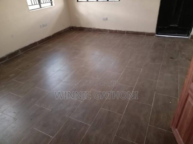 4bdrm Maisonette in Malaa Kagundo Road for rent - thumbnail 7