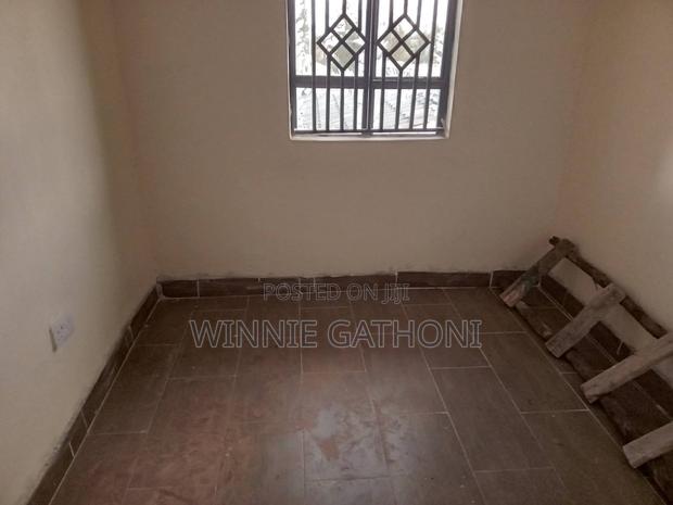 4bdrm Maisonette in Malaa Kagundo Road for rent - thumbnail 8
