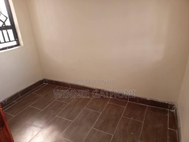 4bdrm Maisonette in Malaa Kagundo Road for rent - thumbnail 9