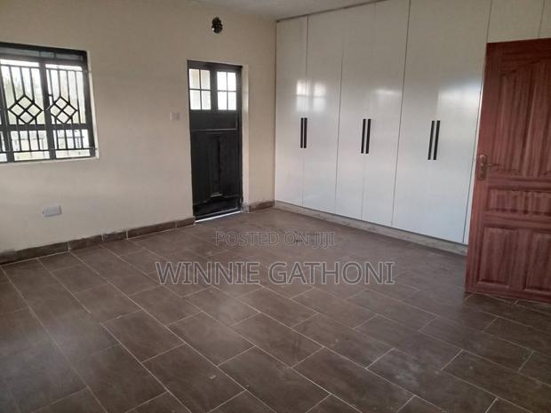4bdrm Maisonette in Malaa Kagundo Road for rent - thumbnail 10