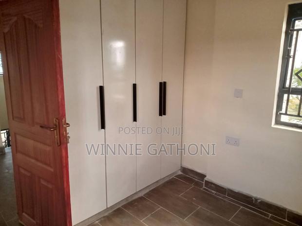 4bdrm Maisonette in Malaa Kagundo Road for rent - thumbnail 11