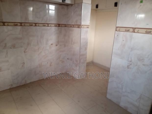 4bdrm Maisonette in Malaa Kagundo Road for rent - thumbnail 13