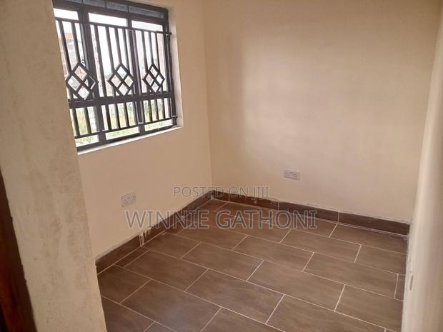 4bdrm Maisonette in Malaa Kagundo Road for rent - thumbnail 16