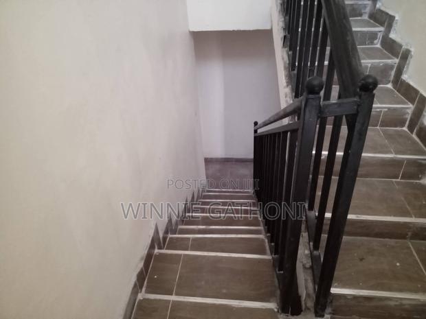 4bdrm Maisonette in Malaa Kagundo Road for rent - thumbnail 15