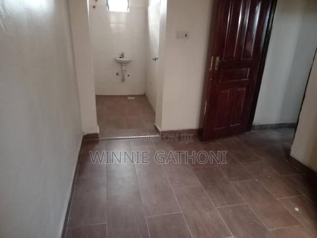 4bdrm Maisonette in Malaa Kagundo Road for rent - thumbnail 18