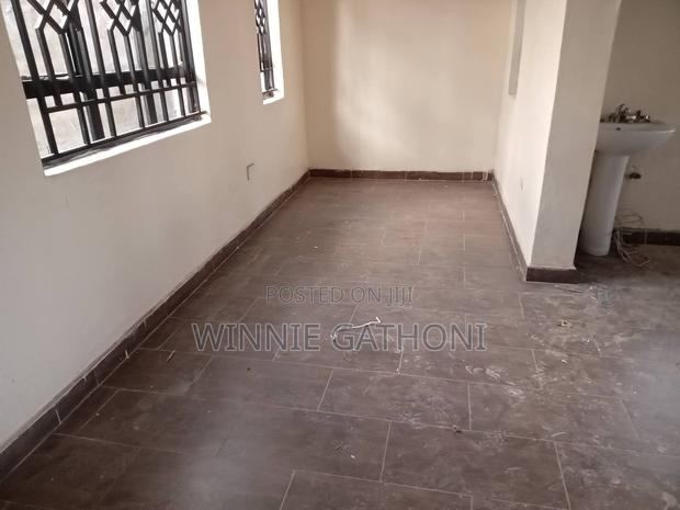 4bdrm Maisonette in Malaa Kagundo Road for rent - thumbnail 20