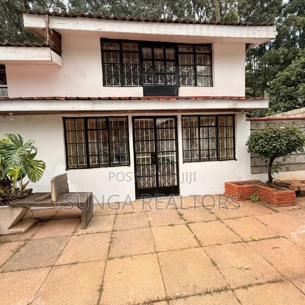 Commercial Property for Rent in Peponi Rd. - thumbnail 5
