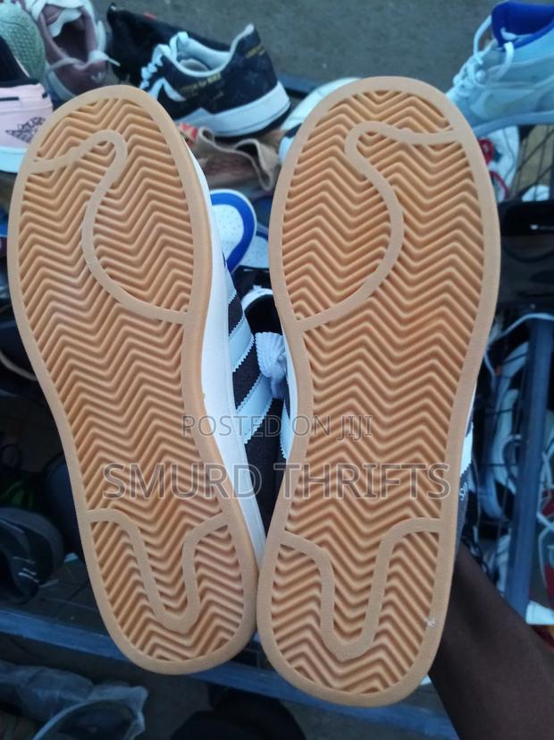 Adidas Campus - thumbnail 4