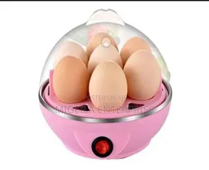Egg Poacher Single