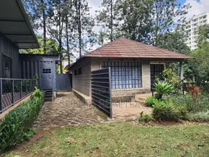 Commercial Property for Rent in Kileleshwa