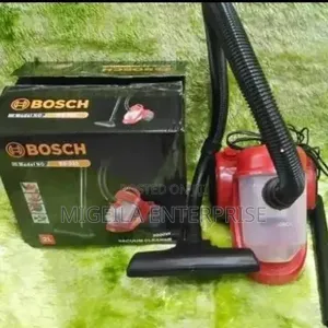 Dry Vacuum Cleaner Vacuum Cleaner