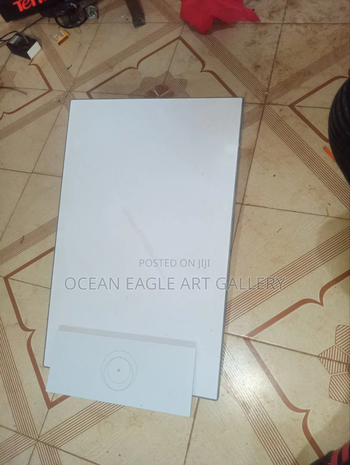 Starlink Standard Kit