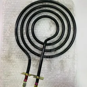Coil Heater Electric Element