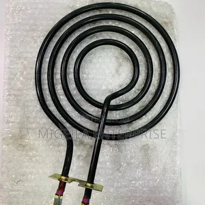 Coil Heater Electric Element
