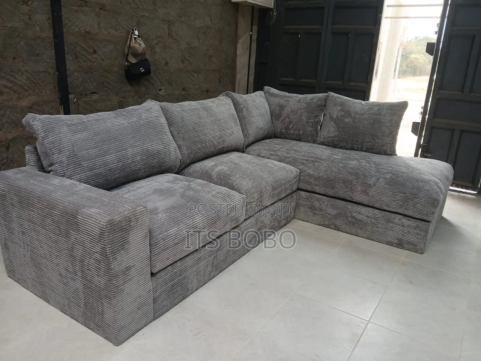 Precious Furniture