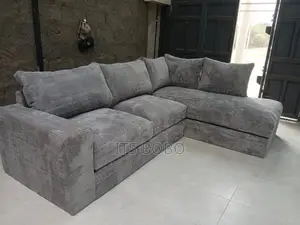 Precious Furniture