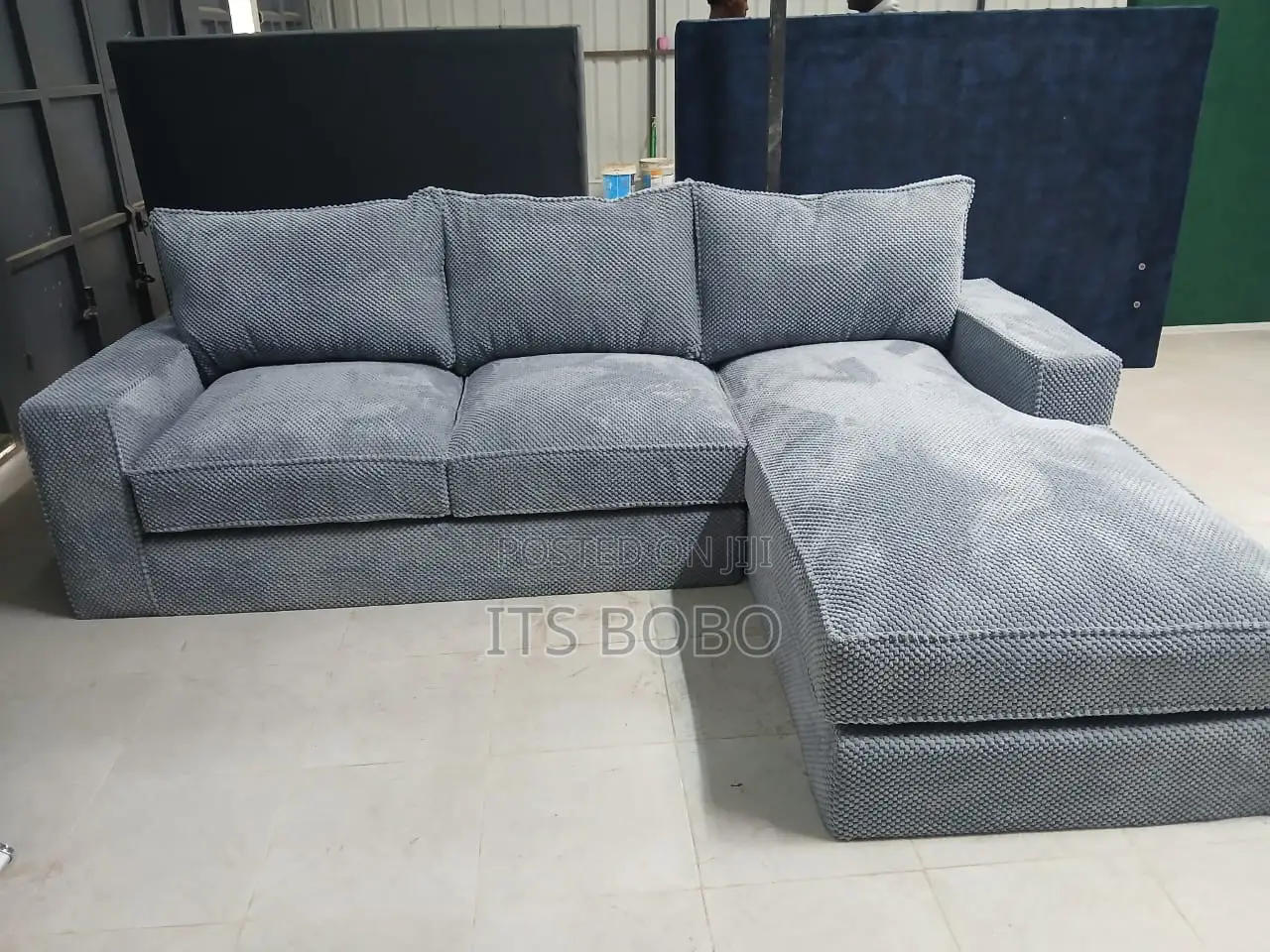 Precious Furniture