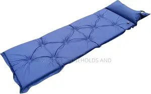 Sleeping Mat/Pad Multi-Purpose, Can Be Used in , Camping