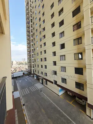 Studio Apartment in Dagoretti Corner for rent