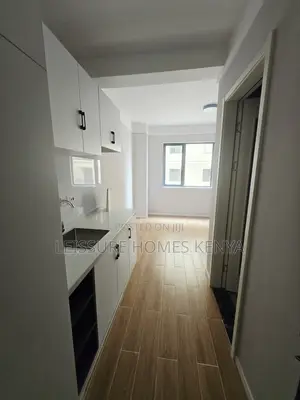 Studio Apartment in Dagoretti Corner for rent