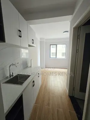 Studio Apartment in Dagoretti Corner for rent