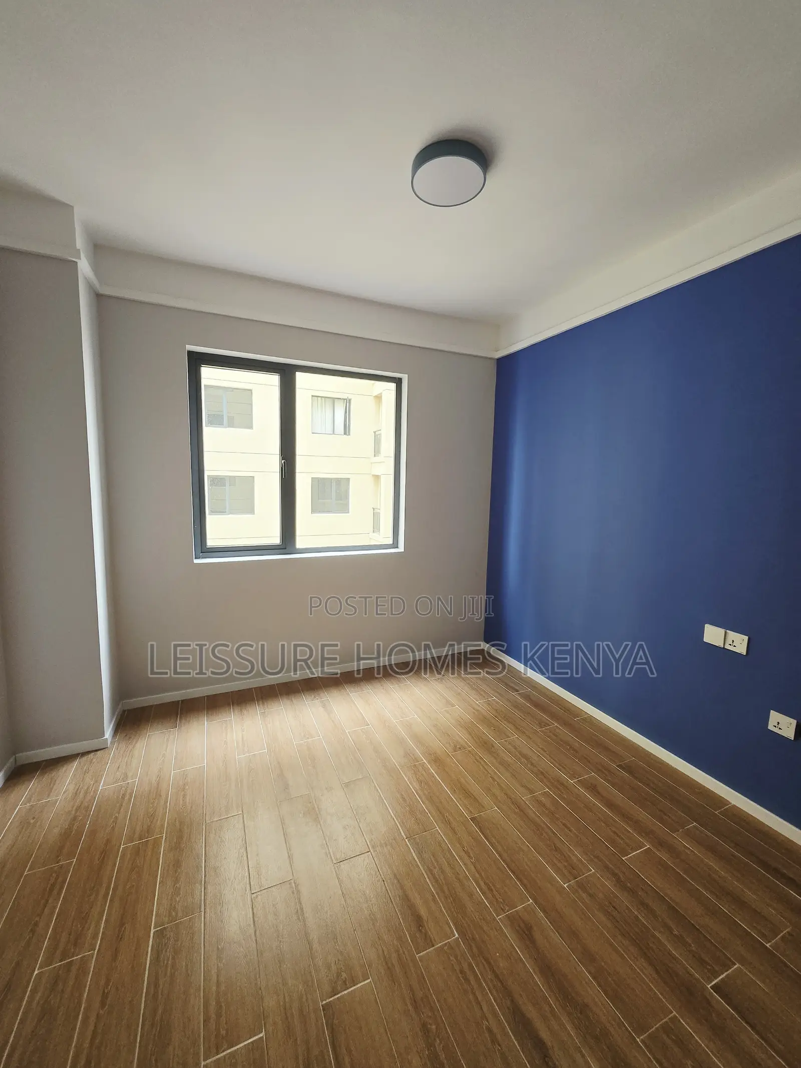 Studio Apartment in Dagoretti Corner for rent