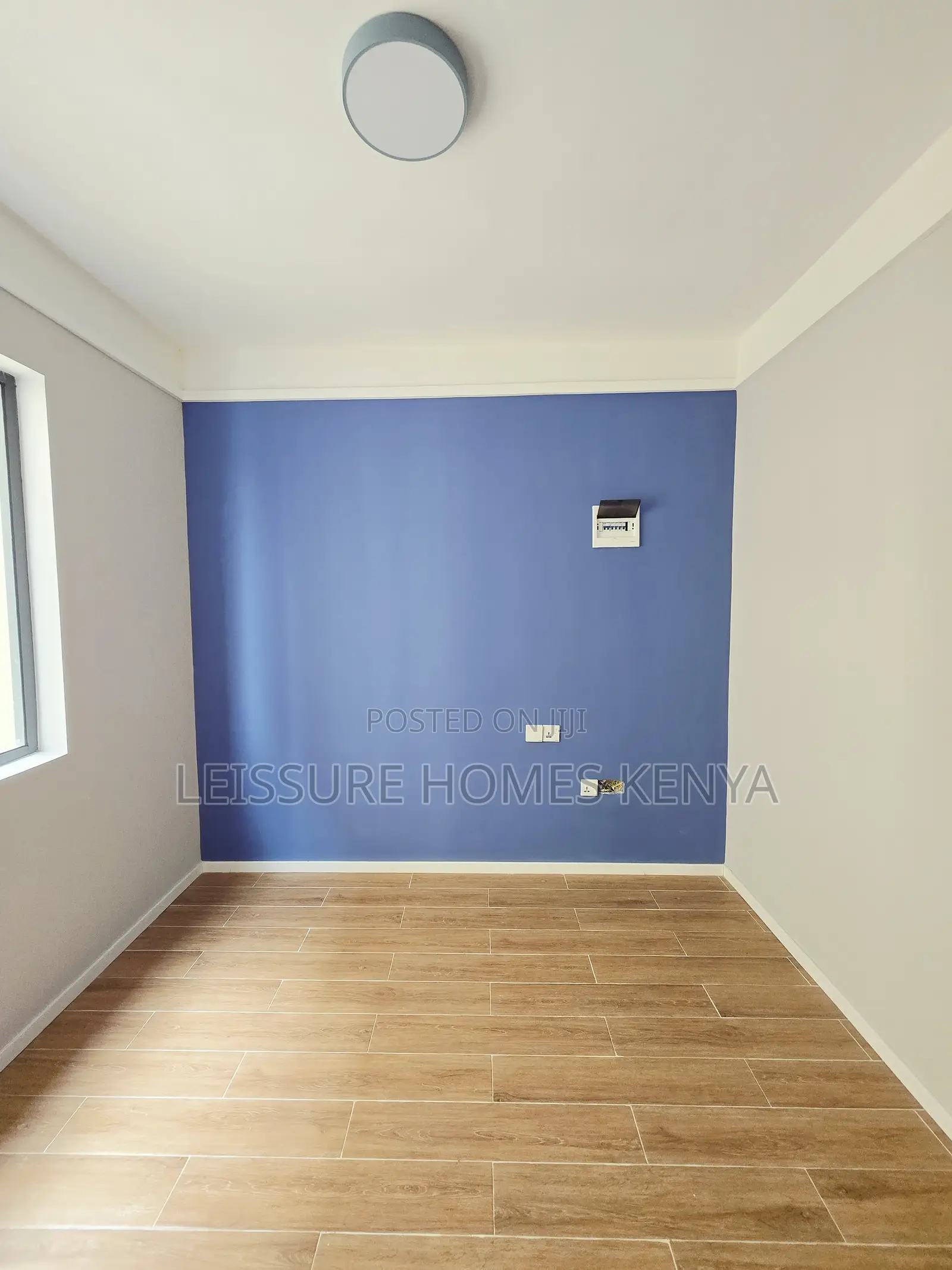 Studio Apartment in Dagoretti Corner for rent