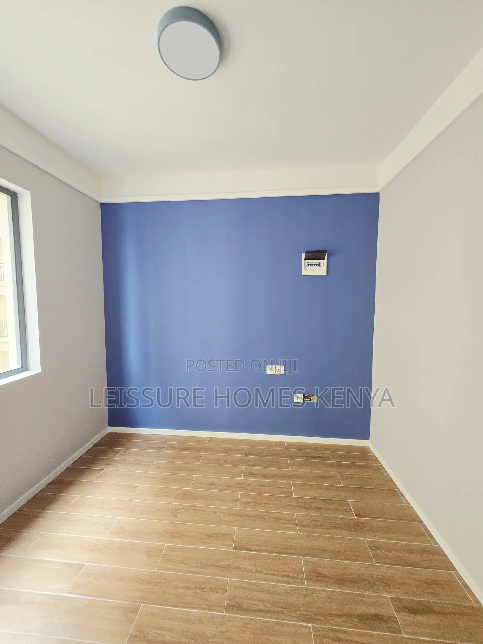 Studio Apartment in Dagoretti Corner for rent