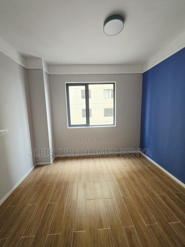 Studio Apartment in Dagoretti Corner for rent - thumbnail 7