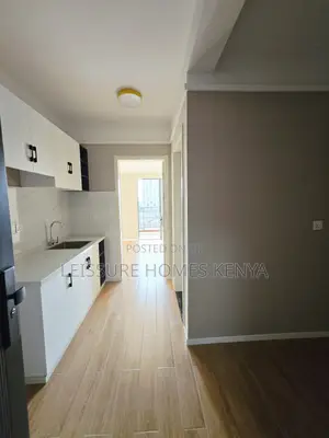 Studio Apartment in Dagoretti Corner for rent