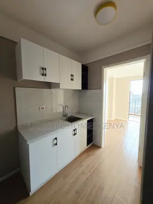 Studio Apartment in Dagoretti Corner for rent