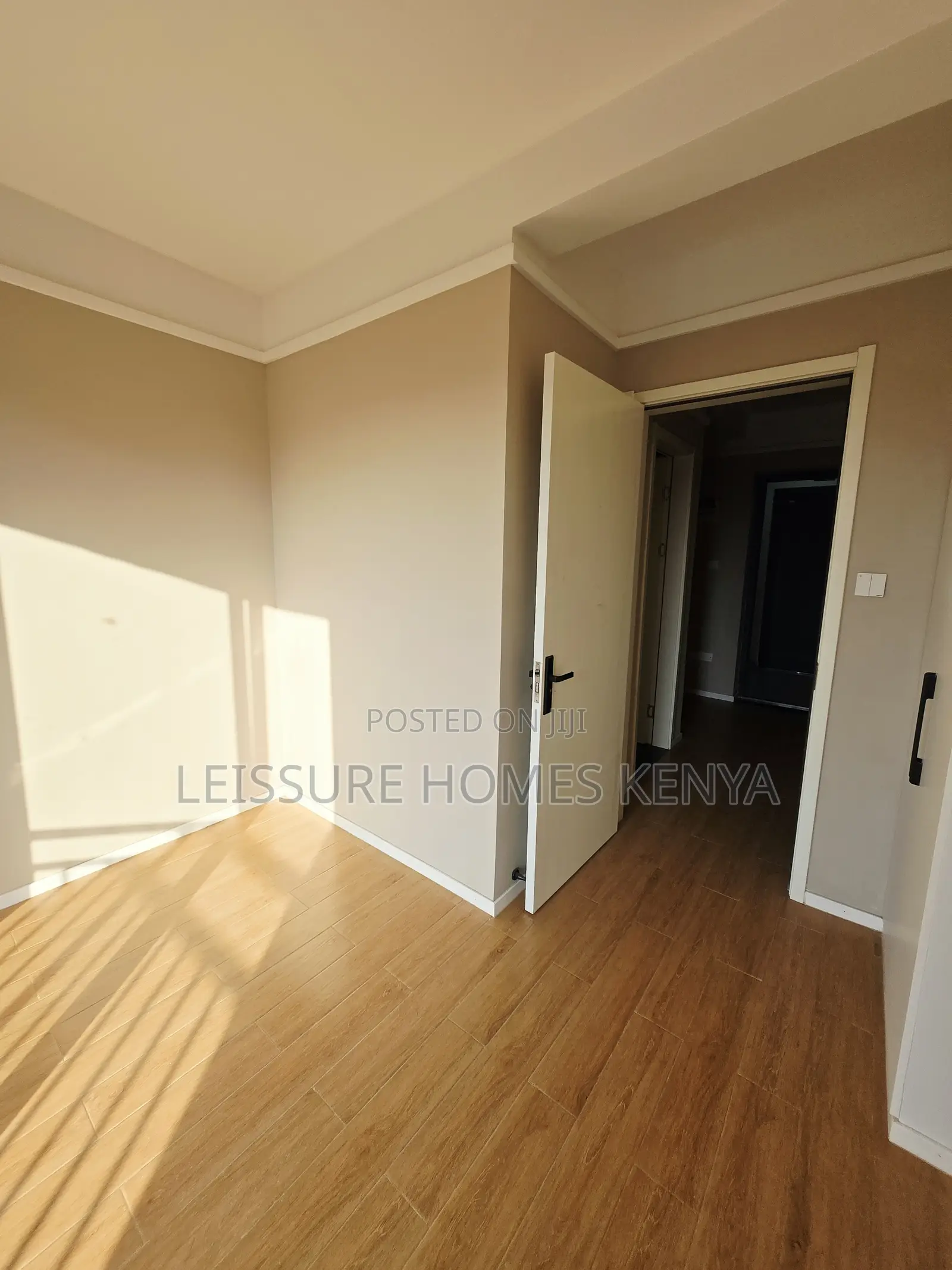 Studio Apartment in Dagoretti Corner for rent