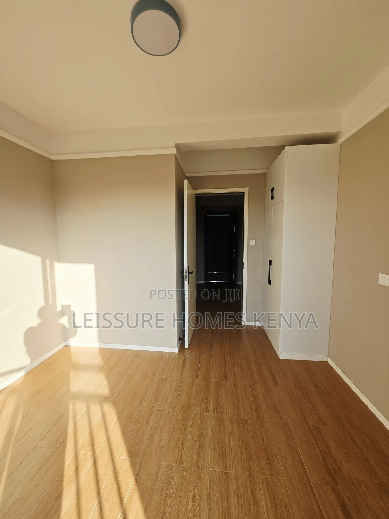 Studio Apartment in Dagoretti Corner for rent