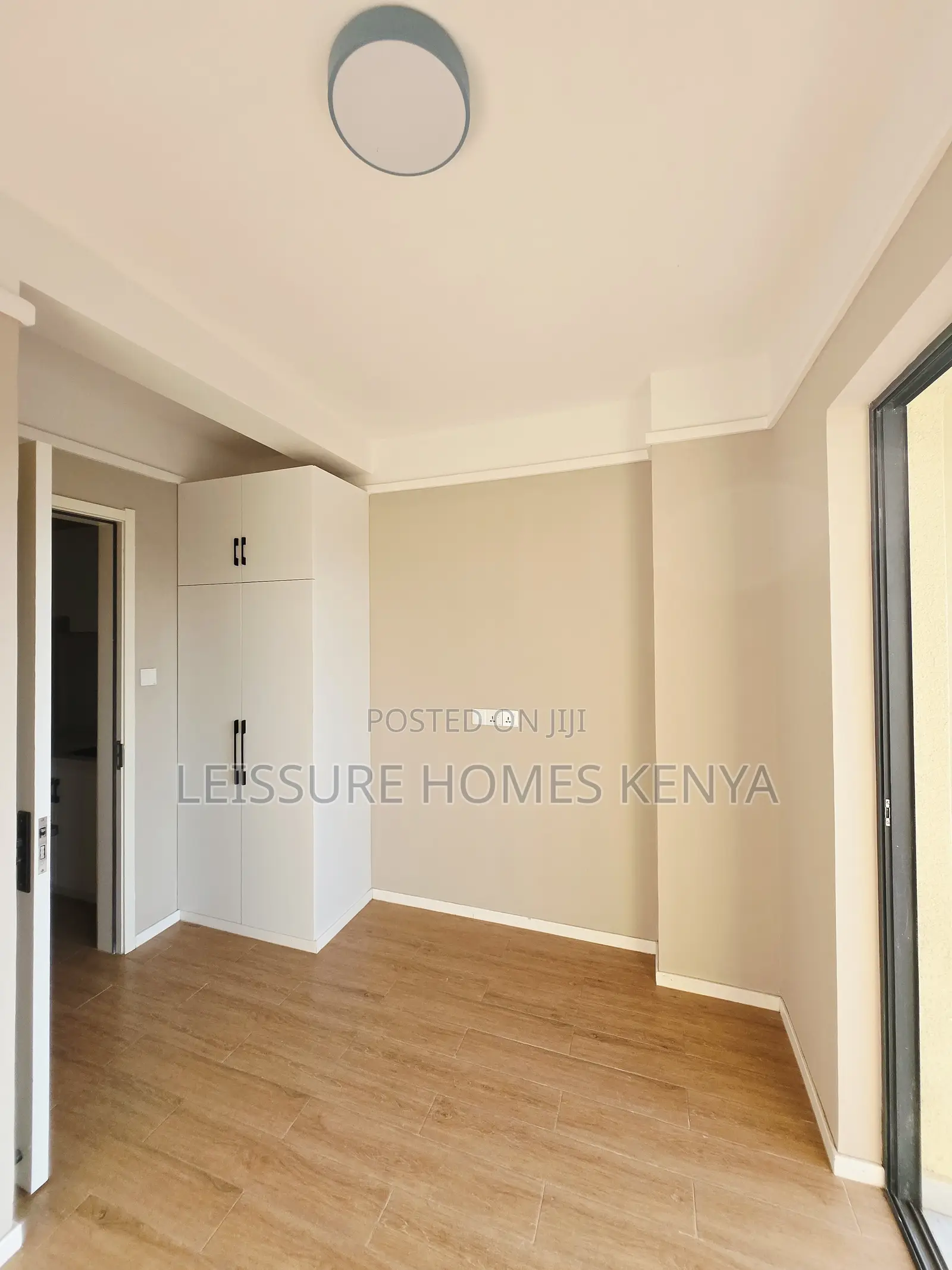 Studio Apartment in Dagoretti Corner for rent