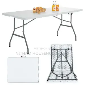 Camping Foldable Table
