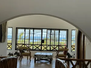 4bdrm Villa in Watamu for sale