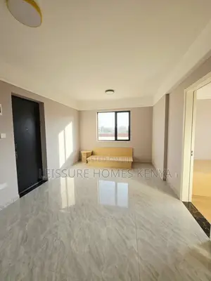 2bdrm Apartment in Dagoretti Corner for rent