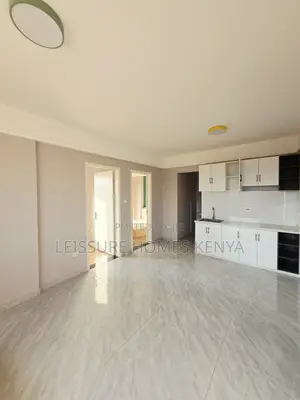 2bdrm Apartment in Dagoretti Corner for rent