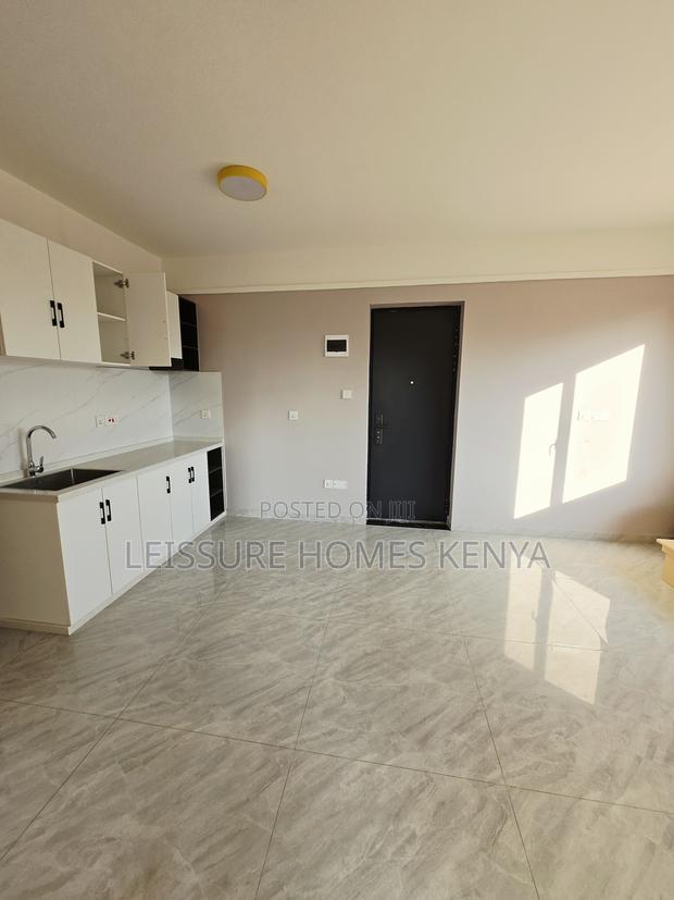 2bdrm Apartment in Dagoretti Corner for rent - thumbnail 7