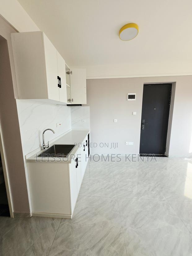 2bdrm Apartment in Dagoretti Corner for rent - thumbnail 8