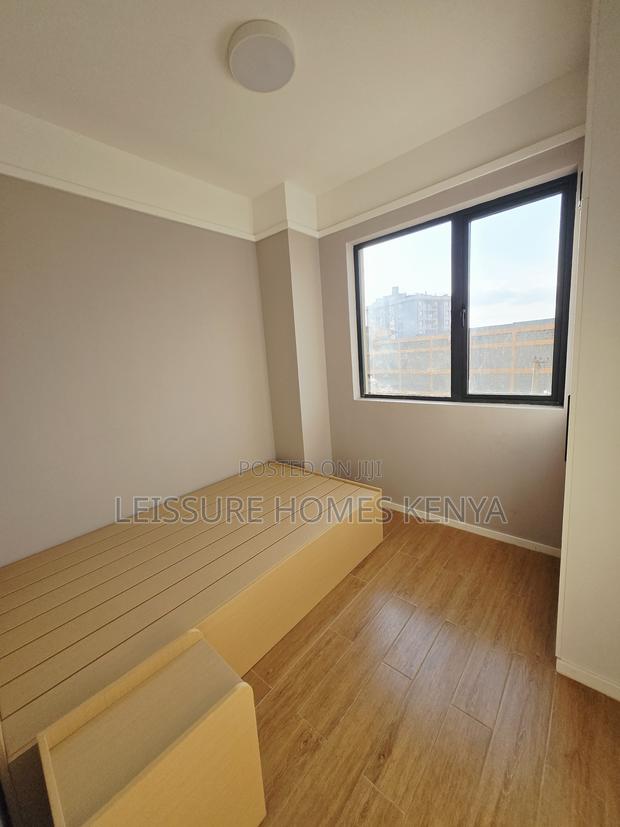 2bdrm Apartment in Dagoretti Corner for rent - thumbnail 11