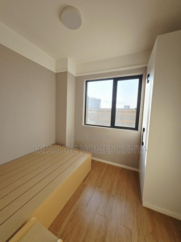 2bdrm Apartment in Dagoretti Corner for rent - thumbnail 16