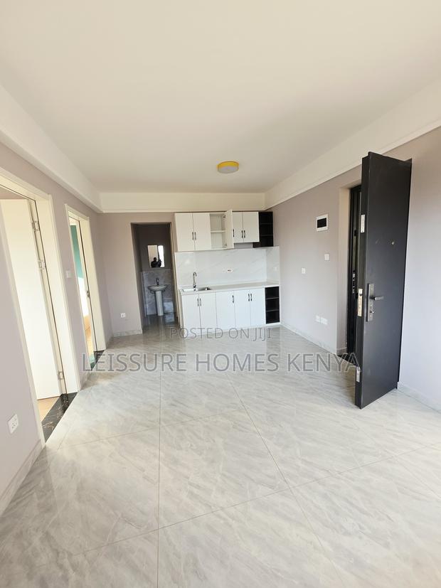 2bdrm Apartment in Dagoretti Corner for rent - thumbnail 17