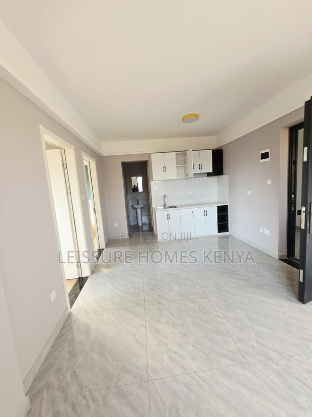 2bdrm Apartment in Dagoretti Corner for rent - thumbnail 19